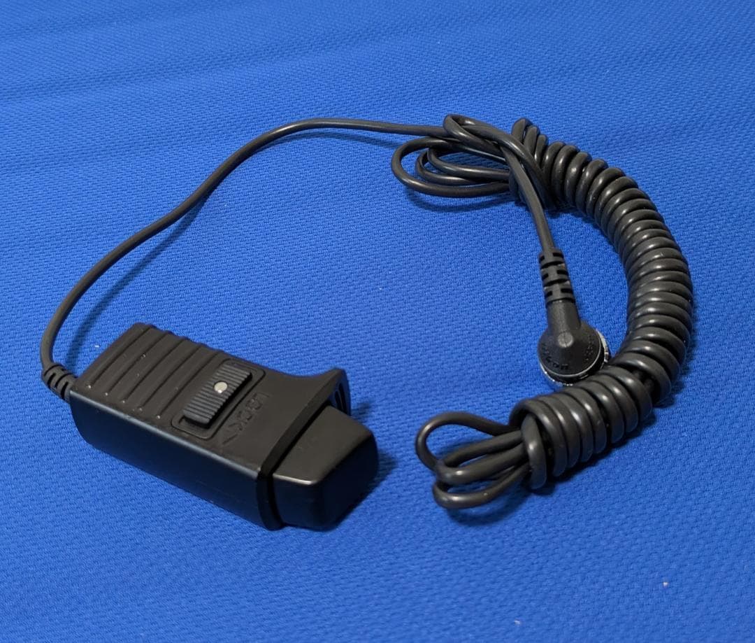 限界値下げ! '84年度の代表機 ニコン Nikon FA 銀 超美品 装備充実