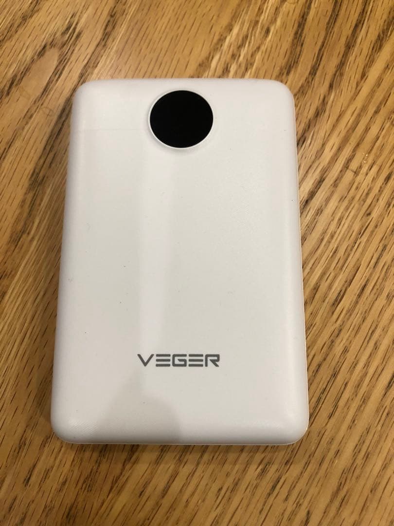 iPhone 8 Plus 64GB Docomo系　おまけ付き