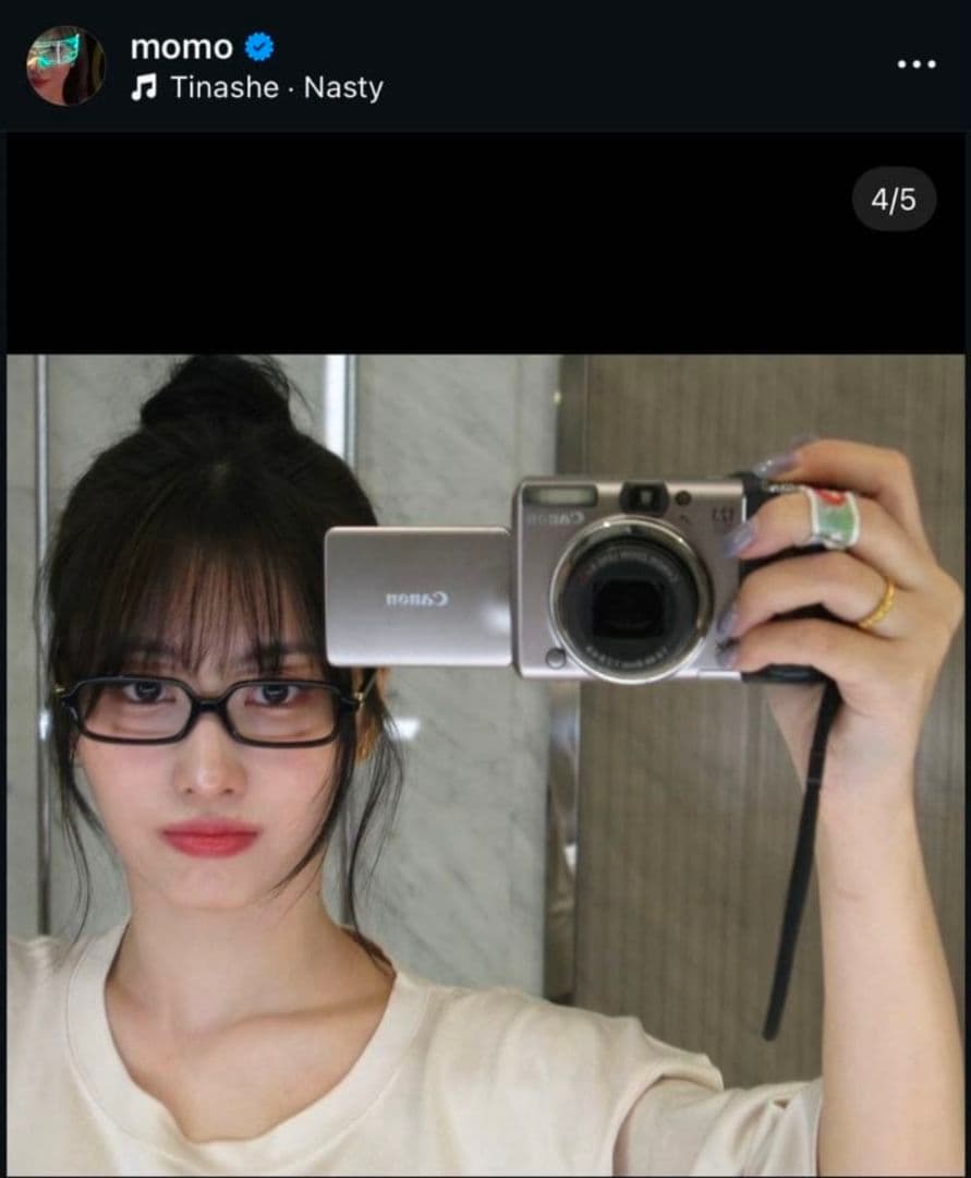 【美品】キャノン Canon PowerShot A650 IS TWICE愛用