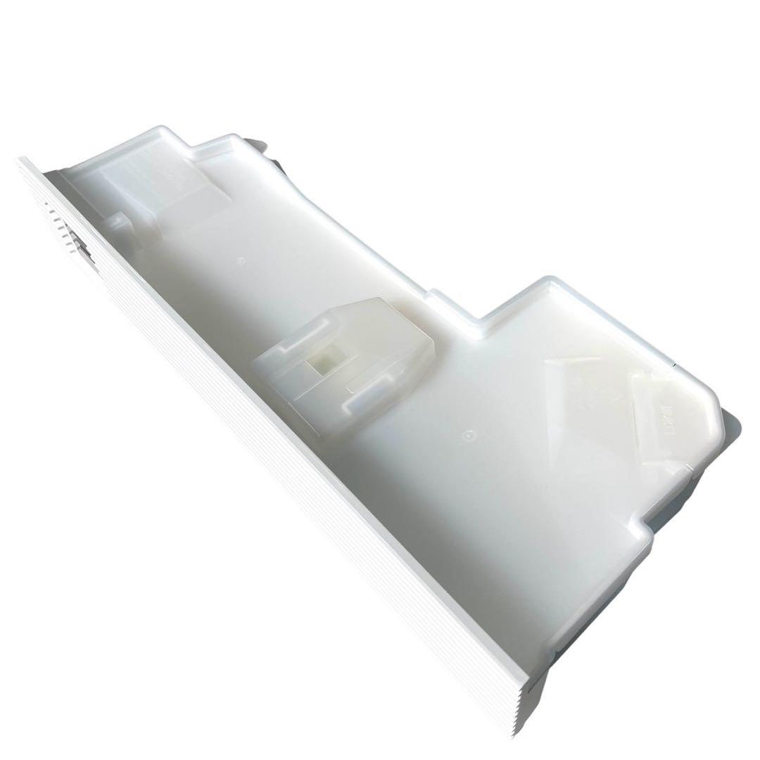 ✨動作良好✨ パナソニック 衣類乾燥除湿機 F-YZVXJ60 ナノイーX搭載