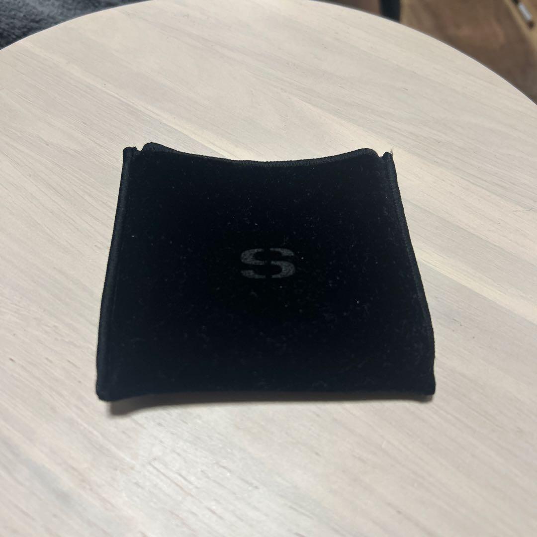 シスレー　フィトアイパレット　2