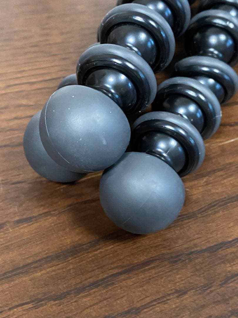スマホアクセサリー JOBY gorillapod Mobile Vlogging Kit