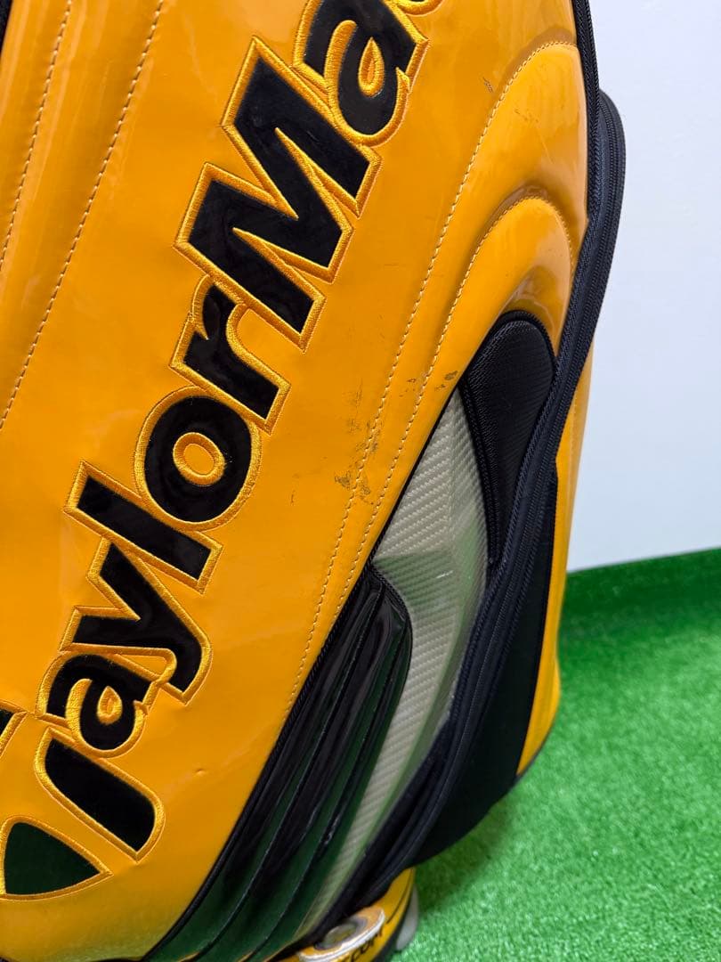 テーラーメイド ミズノ 初心者 メンズ ゴルフクラブセット フルセット 一式