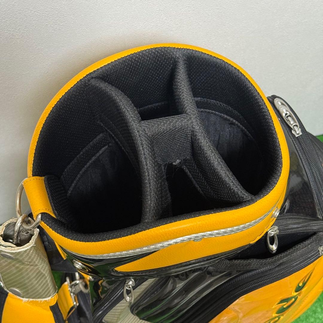 テーラーメイド ミズノ 初心者 メンズ ゴルフクラブセット フルセット 一式