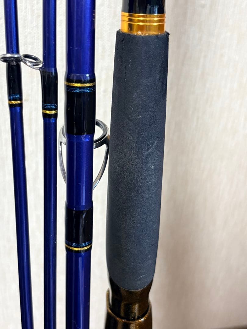 クラブブルーキャビンfl 350MH