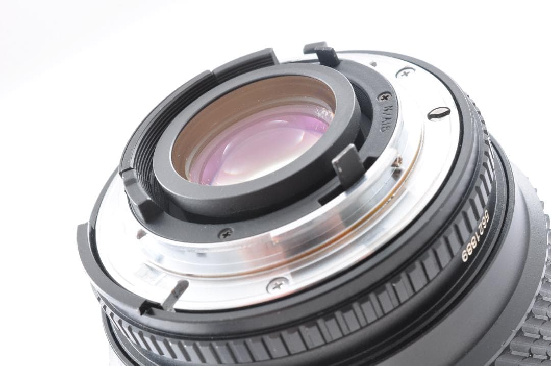 Tokina トキナ AT-X PRO AF 28-70mm f2.8