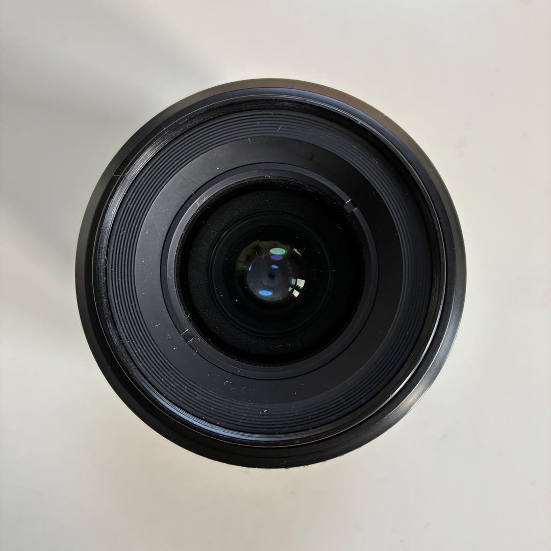 美品◽️Nikon EM 一眼レフカメラ レンズ付き NIKKOR 35-80mm