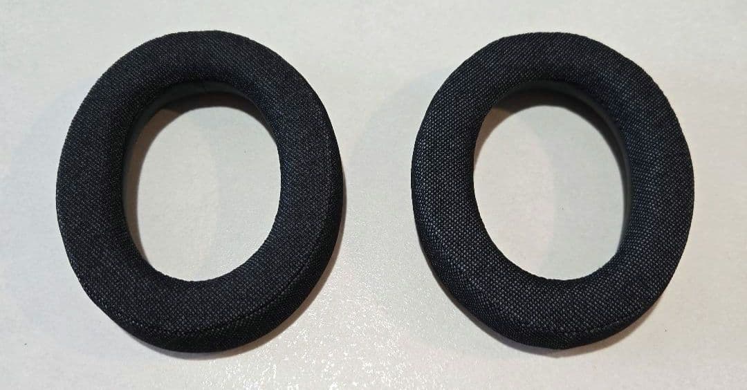 HD 490 PRO Plus(専用ケース・バランスケーブル付き)