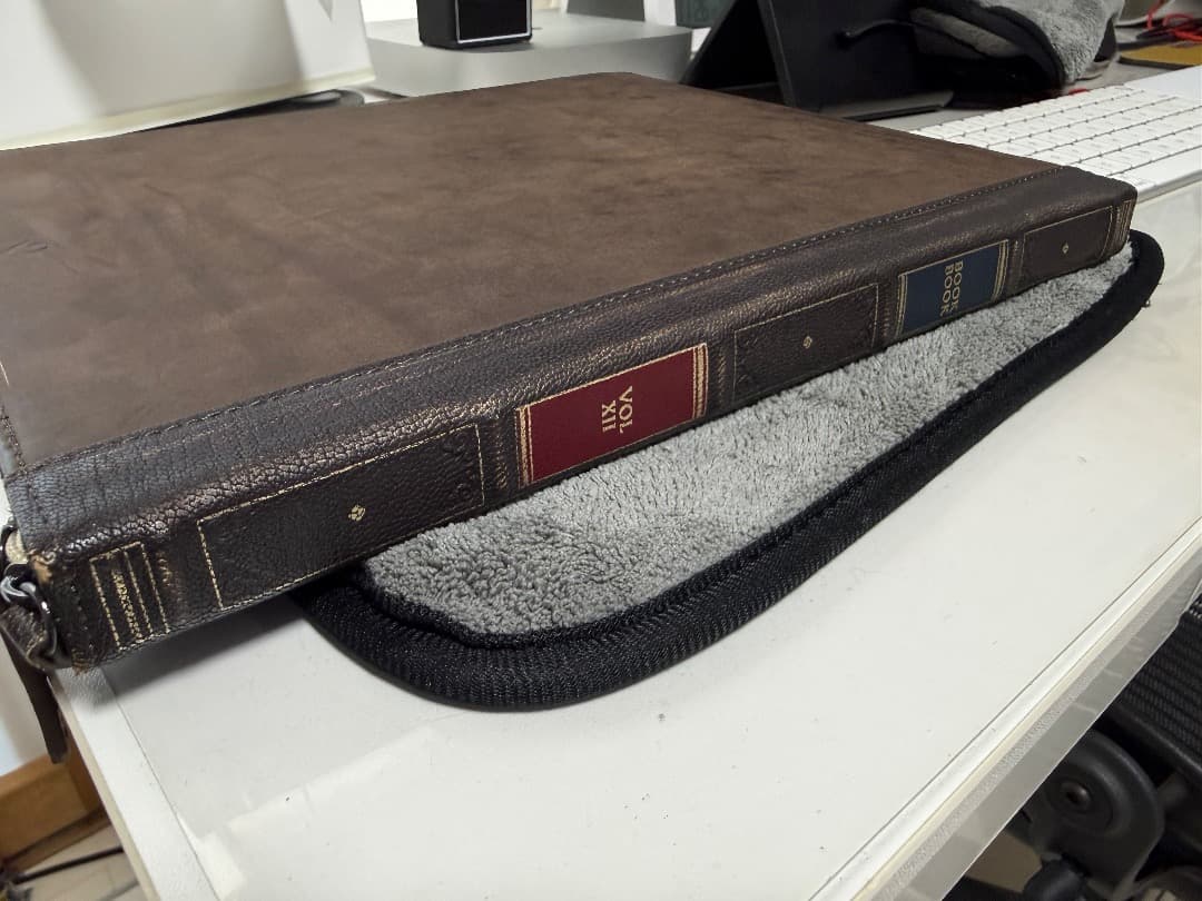 Apple iPad Pro 12..9 第3世代 1 TB