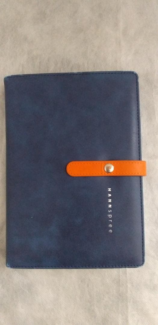 その他 hannsnote