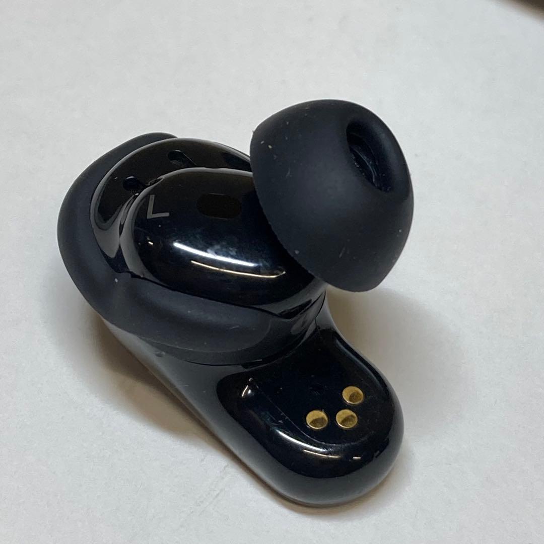 BOSE QuietComfort Earbuds IIワイヤレスイヤホン