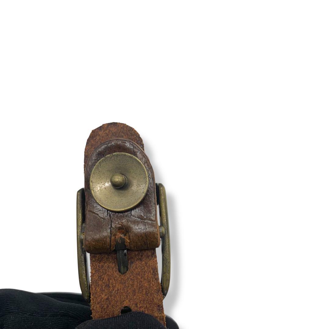 ジバンシー　バスケットかごバック