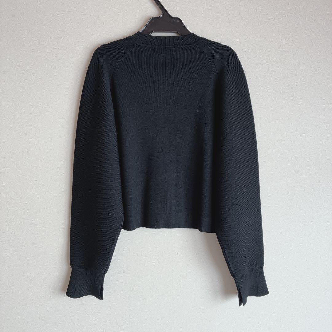 みみたん♡✩.*˚