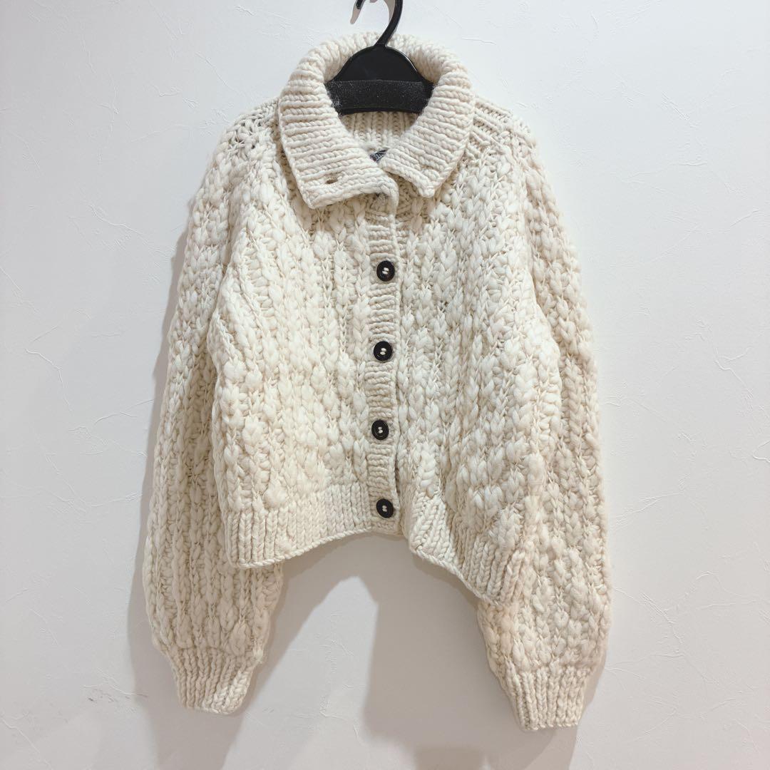 みみたん♡✩.*˚