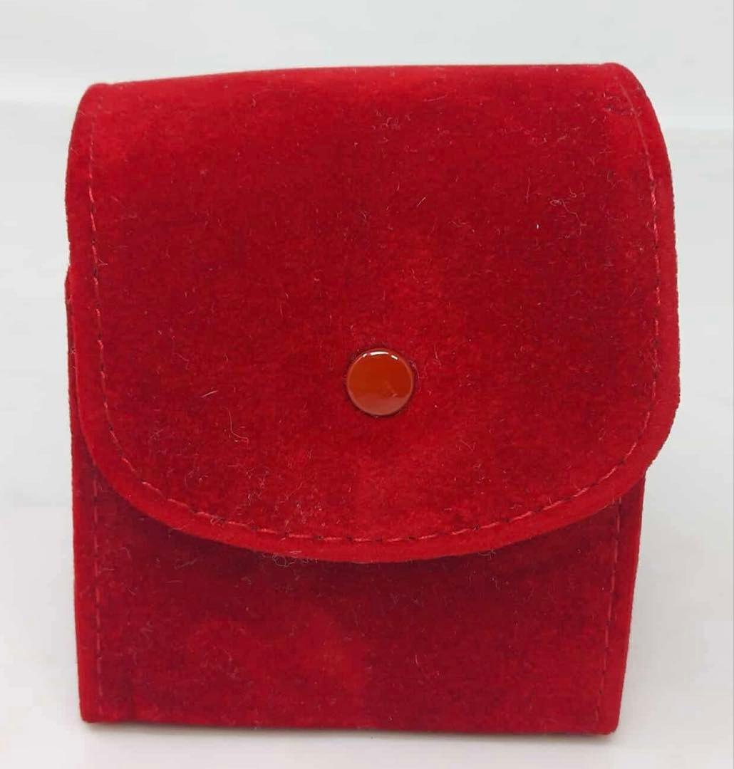 カルティエ 時計ケース ジュエリーケース 空箱 まとめ売り