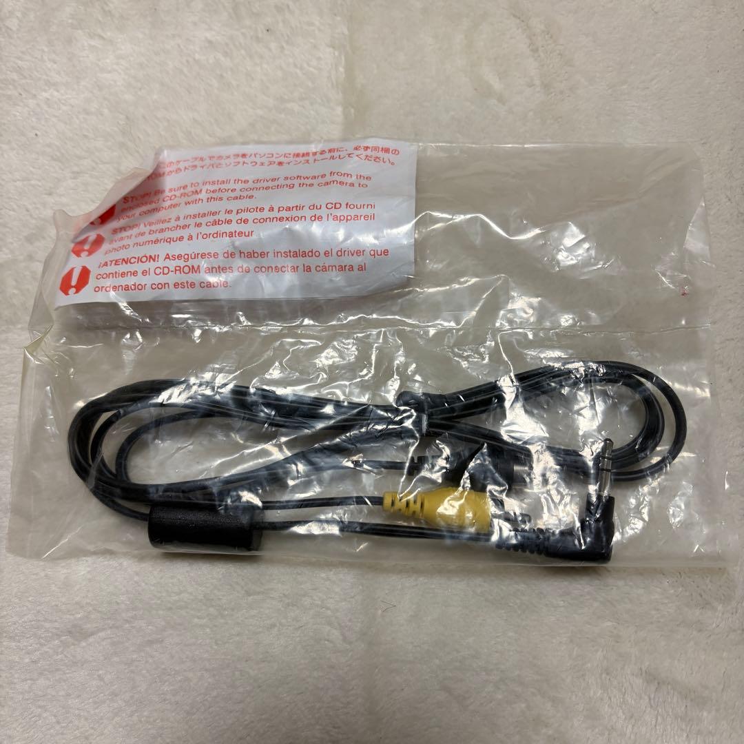 美品【Canon／デジタルカメラ】 PowerShot A710 IS