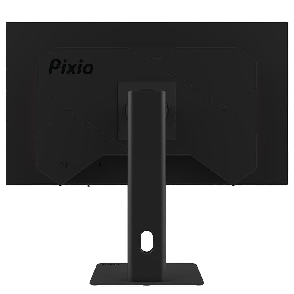 Pixio PX277 OLED MAX 27インチ 240Hz