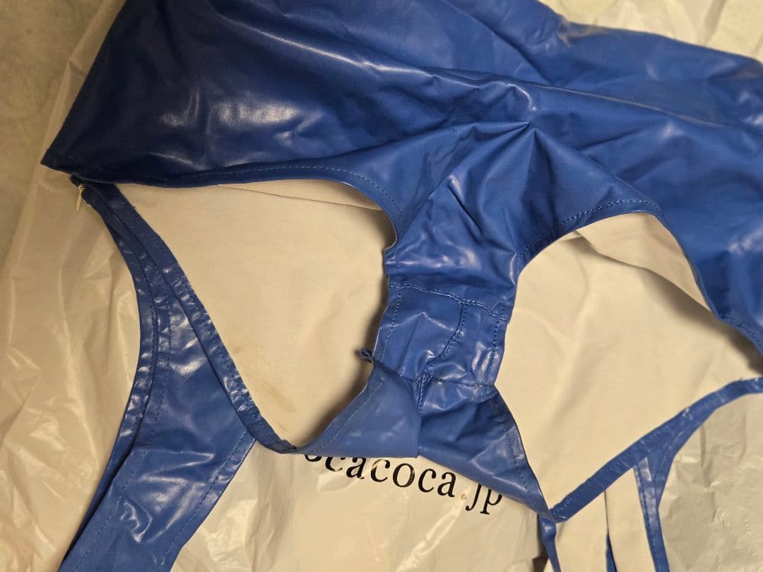 NIKKE ネオン コスプレ衣装+武器(難アリ)