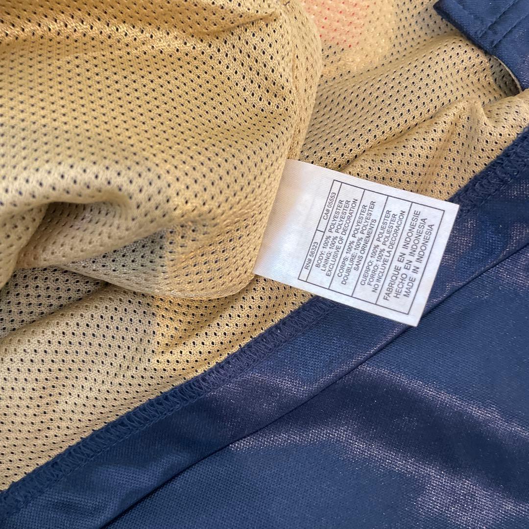 ⭐︎レア⭐︎Nike USA ドリームチームモデルマイケルジョーダン