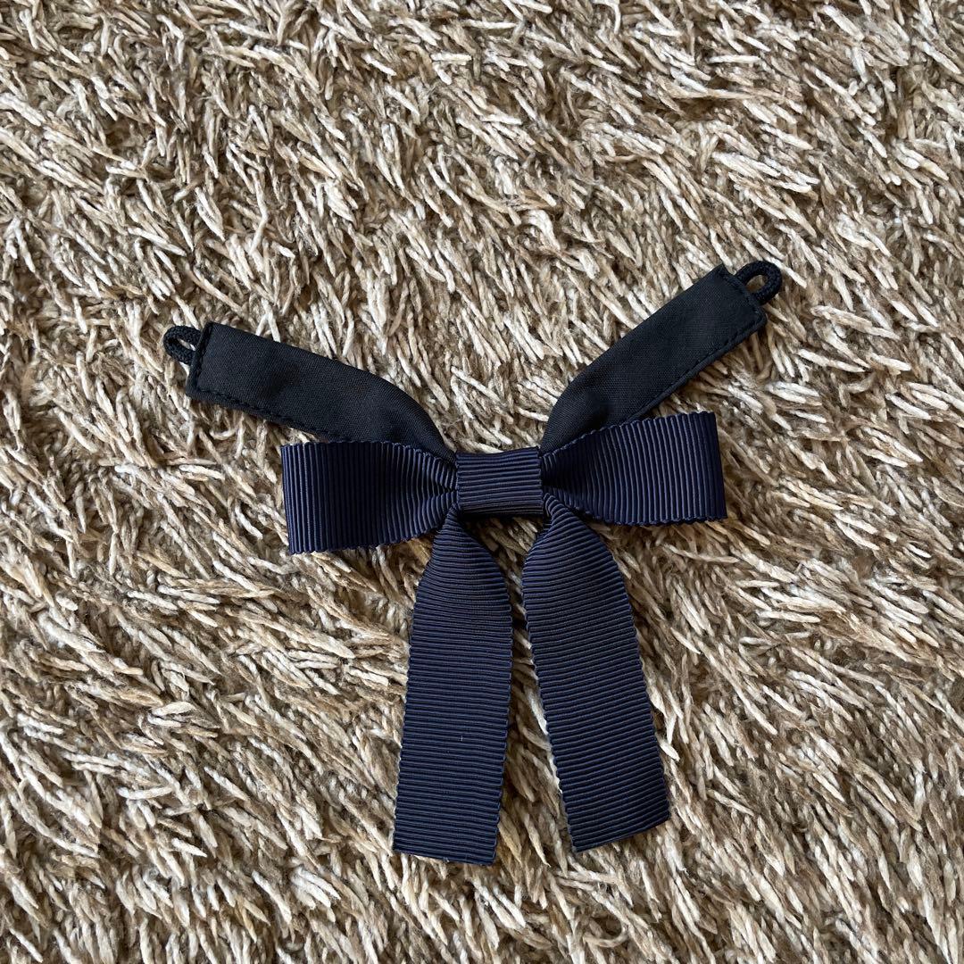 BEAMS mini セレモニー ワンピース ボレロセット 24SS 120㎝