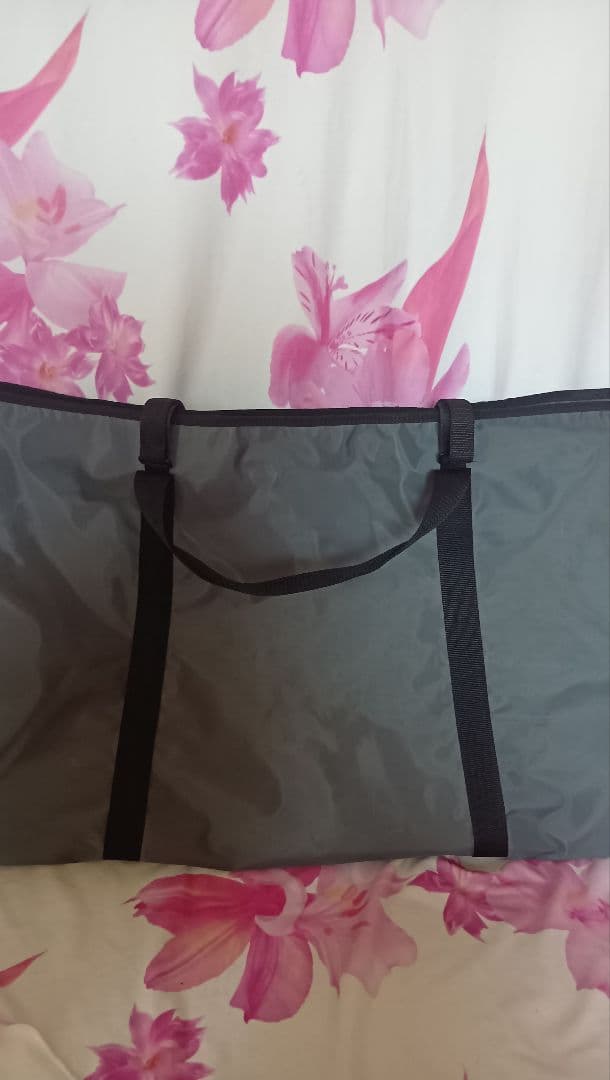 スノーピーク エントリーIGT ＋ マルチパーパストートバッグM＋ハーフトレー