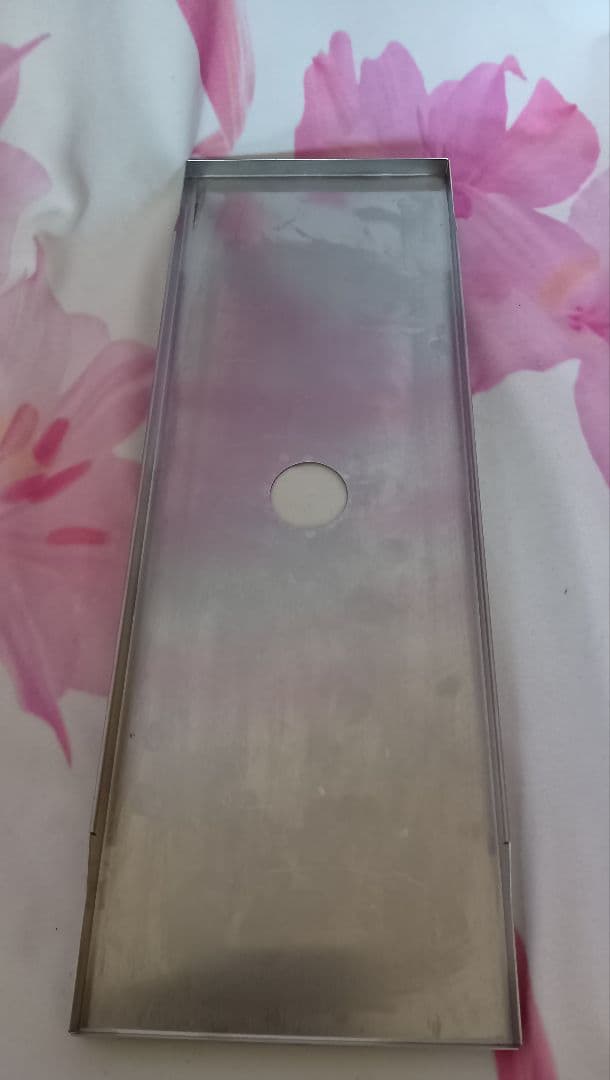 スノーピーク エントリーIGT ＋ マルチパーパストートバッグM＋ハーフトレー