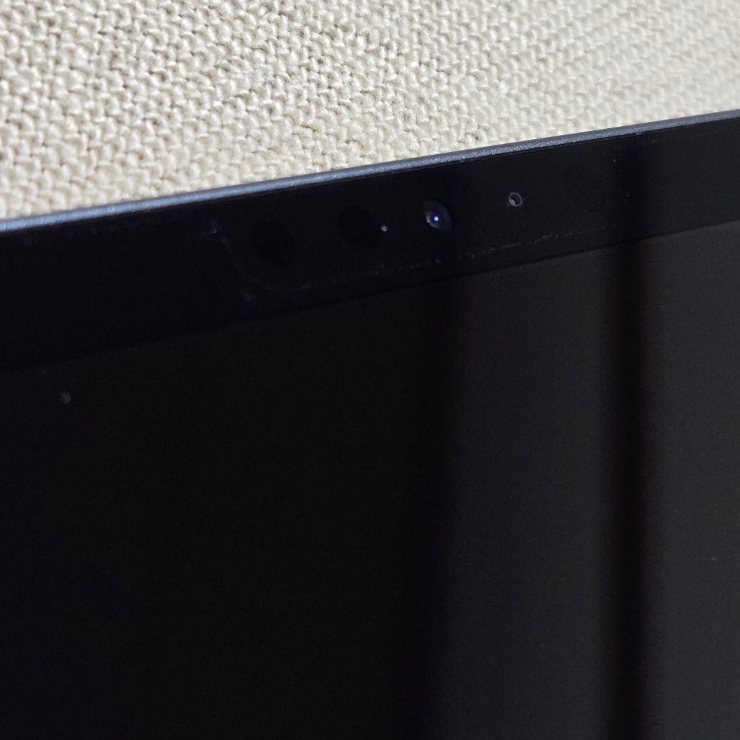 iPad Pro (第4世代) 12.9インチ 128GB Wi-Fi