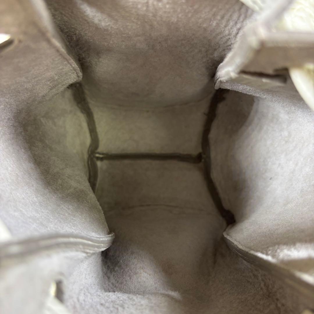 バッグ user_b227fc94