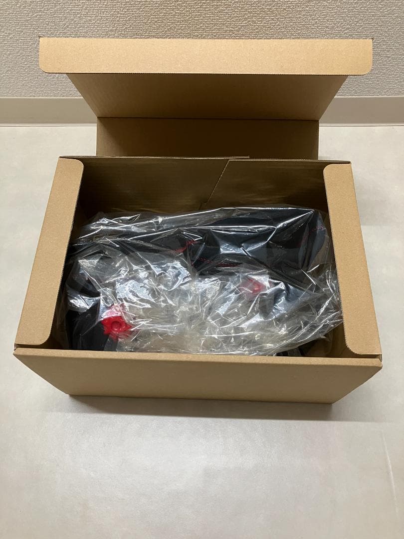 クロッツ　CLO'Z やわらか湯たんぽ 足用ショートタイプＳ 24㎝