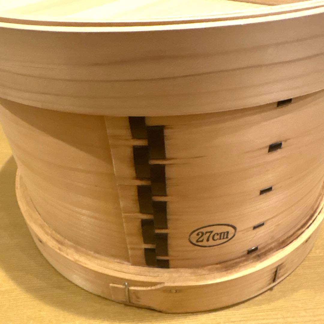 麹作り用【講座受講者限定本格麹箱セット】有名スクール購入品・付属品付き