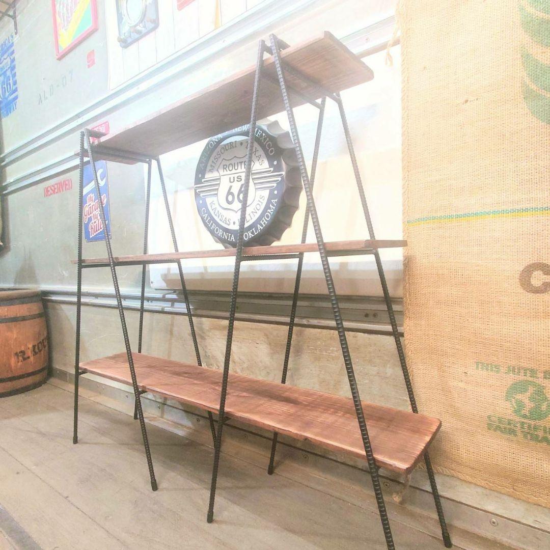 KICOさん 専用ページ