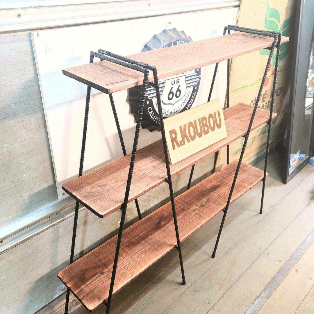 KICOさん 専用ページ