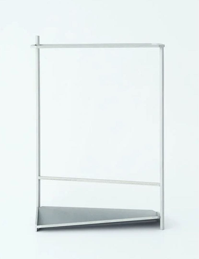 bowl pond 傘立て 亜鉛メッキ やまほん dieci