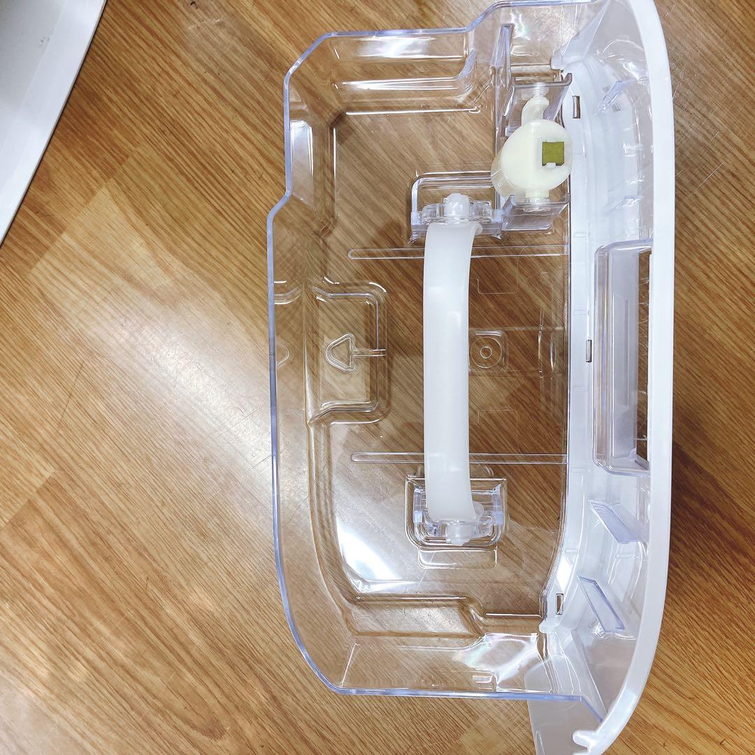 【良品】パナソニック　除湿機 F-YZRX60 2018年