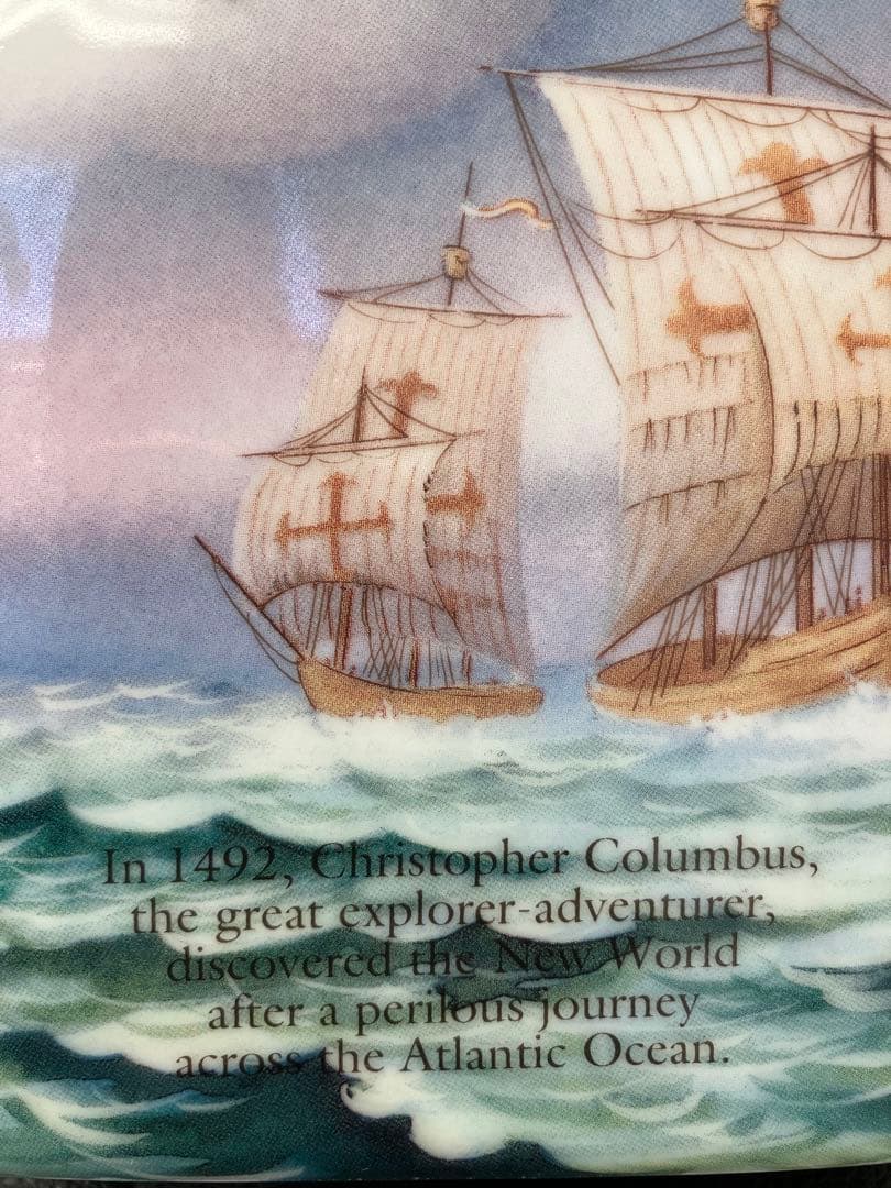 CAMUS SPECIAL RESERVE コニャック