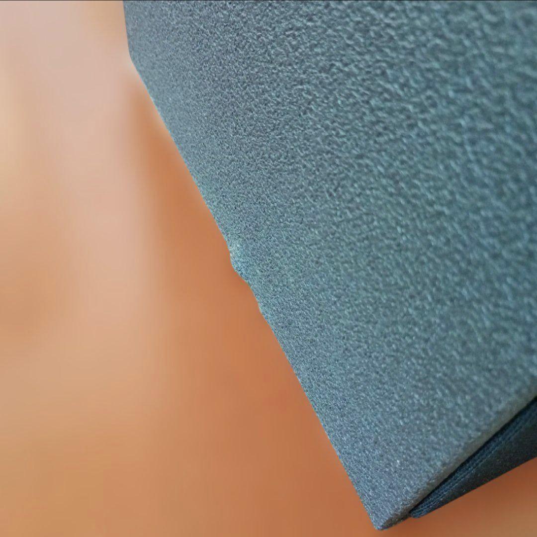 JBL4312D ペア