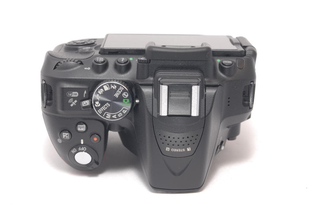 ⭐️スマホ転送OK＆高画質⭐️Nikon D5300　ニコン　デジタル一眼レフ