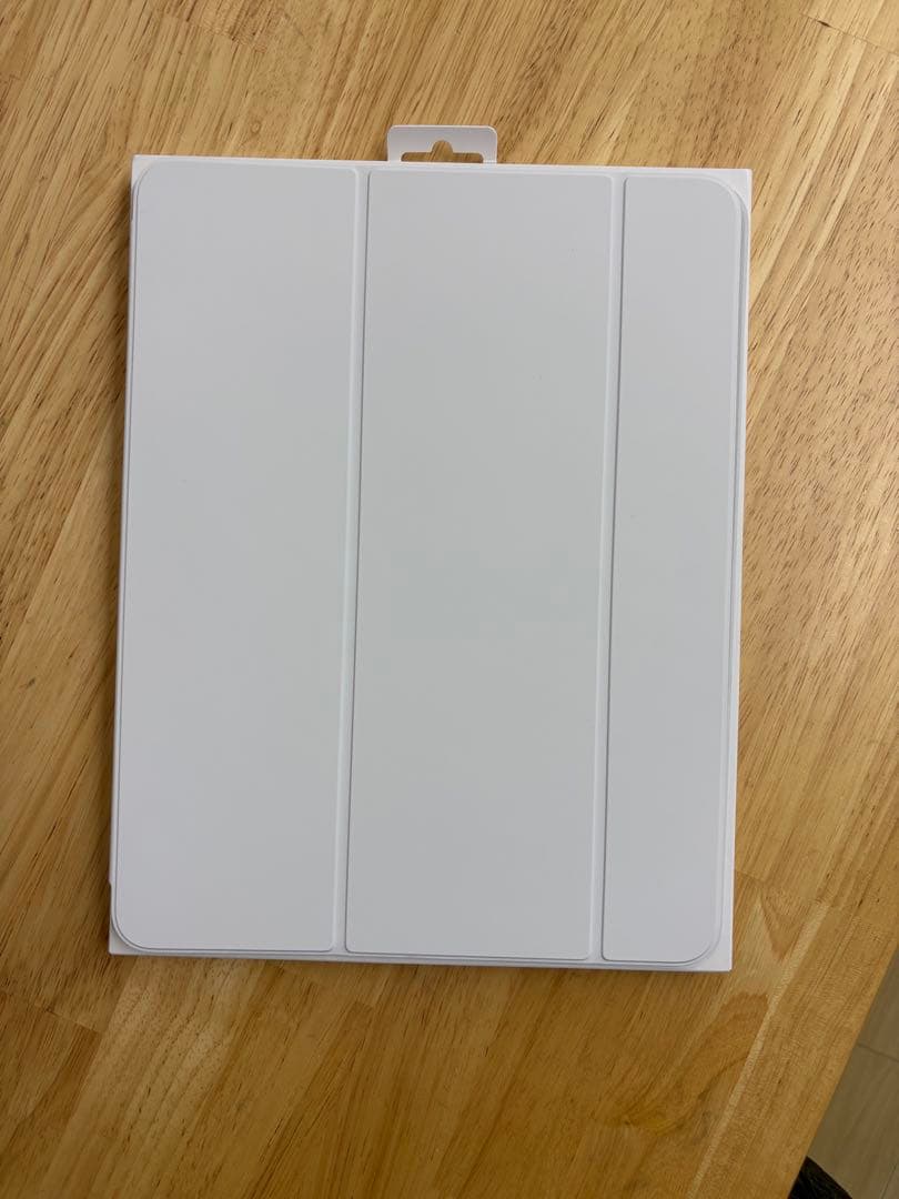 iPad Pro Smart Folio 13インチケース