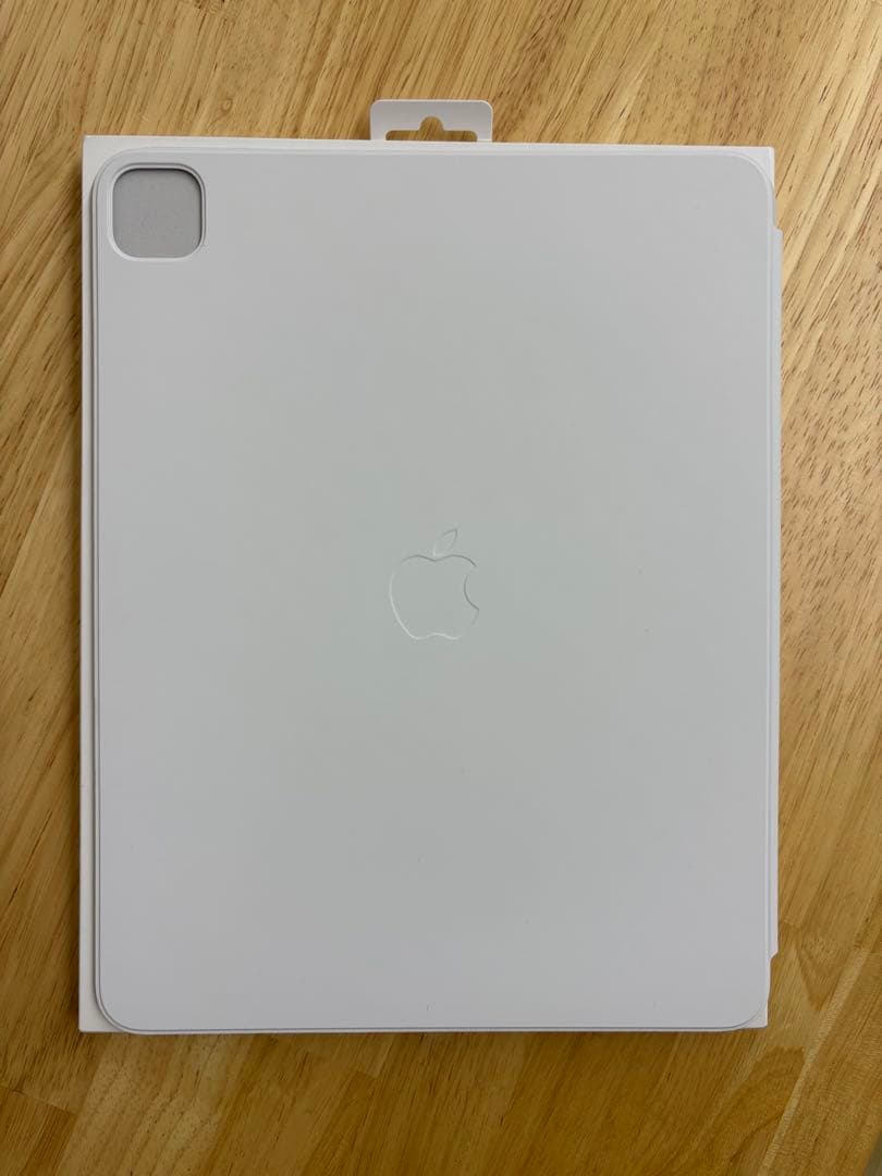 iPad Pro Smart Folio 13インチケース