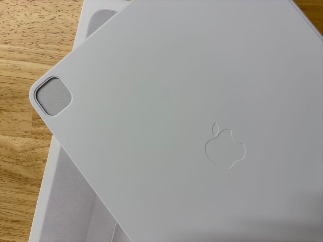 iPad Pro Smart Folio 13インチケース