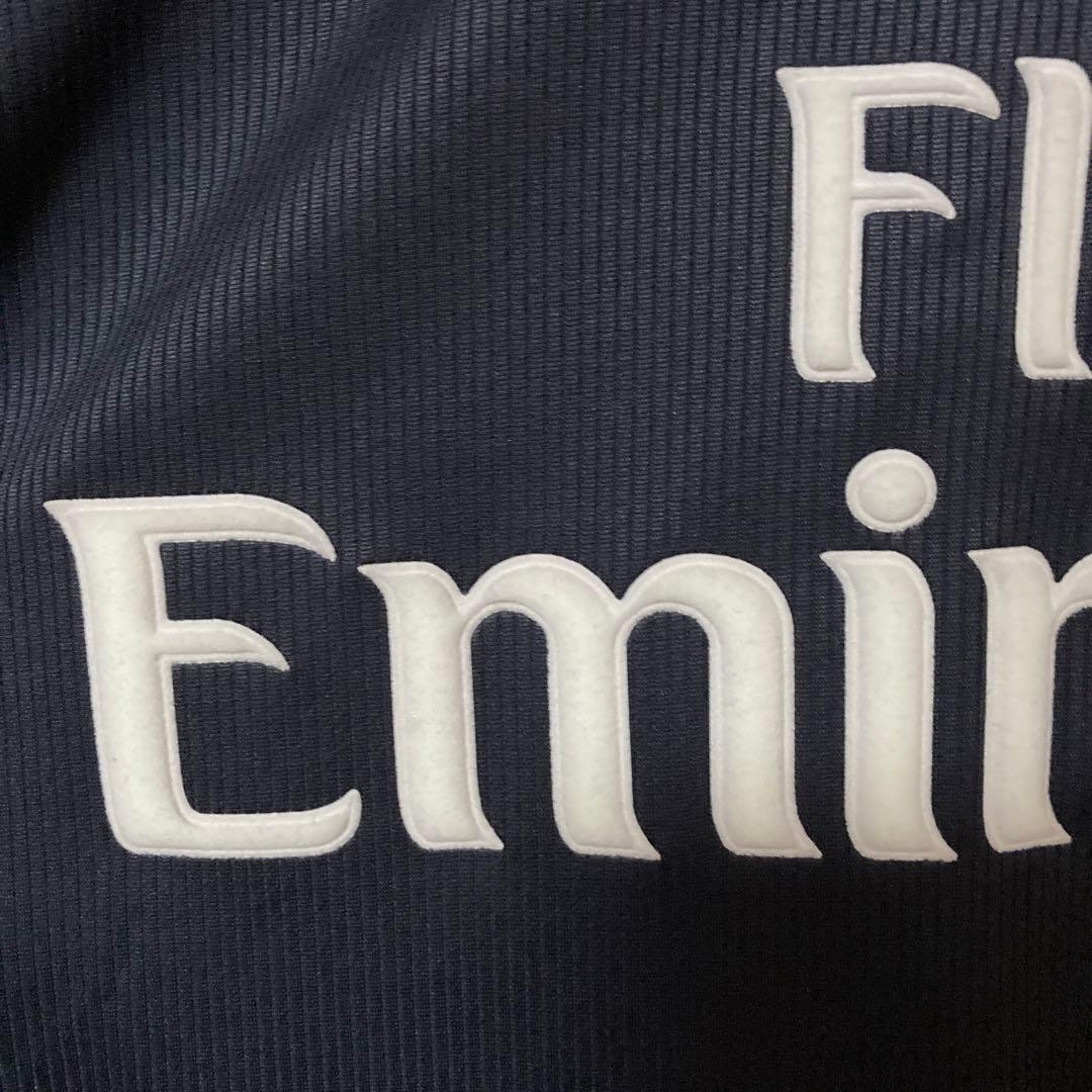 ベロン　チェルシーユニフォーム