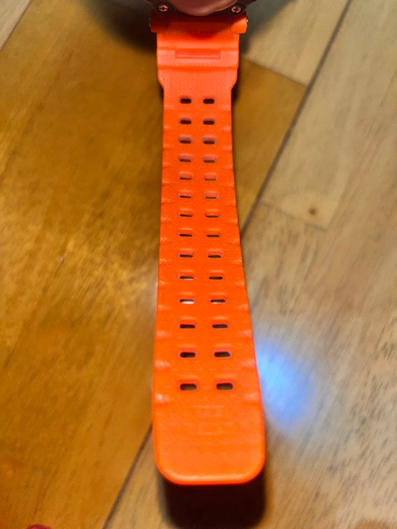 時計 G-SHOCK G-9000R