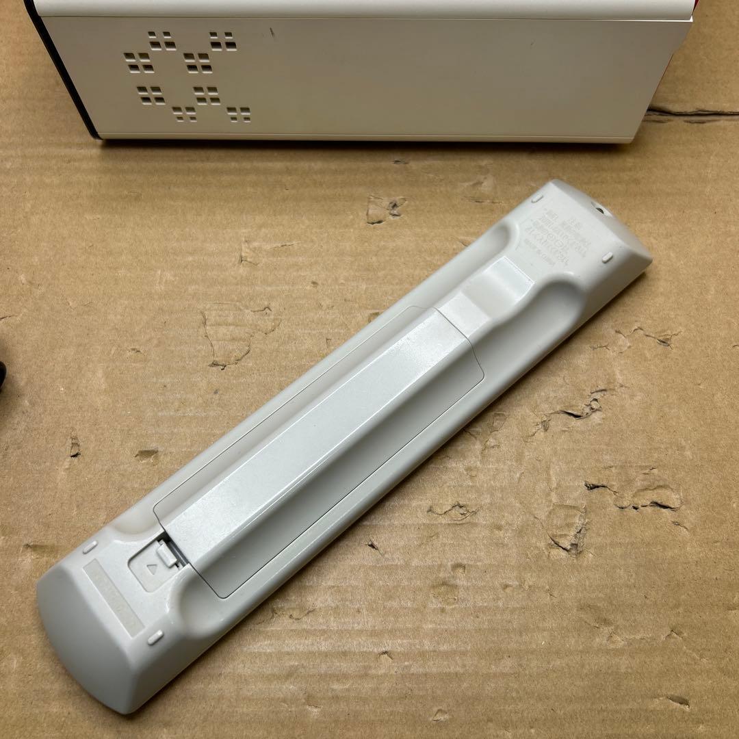 パナソニック ブルーレイレコーダー DMR-BCT1060