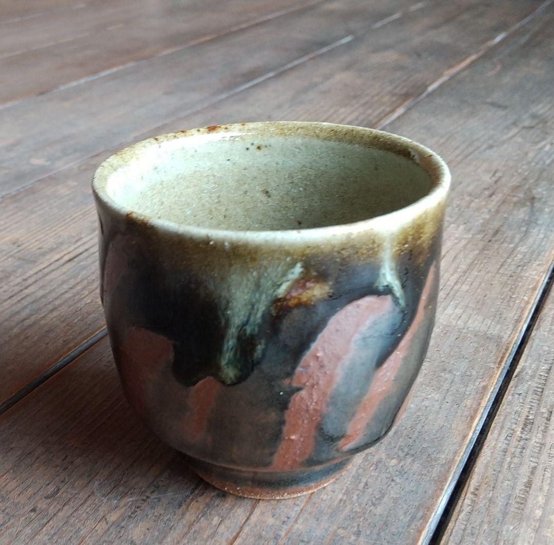 昭和初期！　五客　鉄彩指描