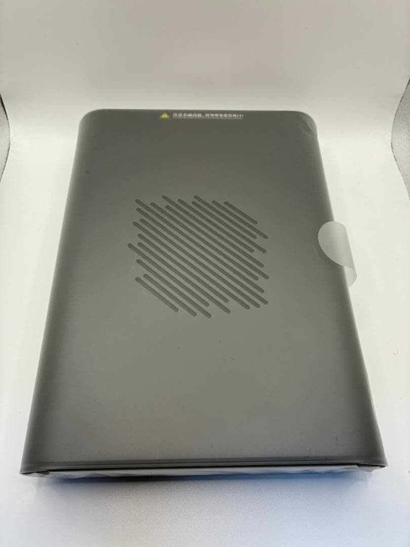 グラフィックボード・グラボ・ビデオカード ONEXGPU 2 eGPU