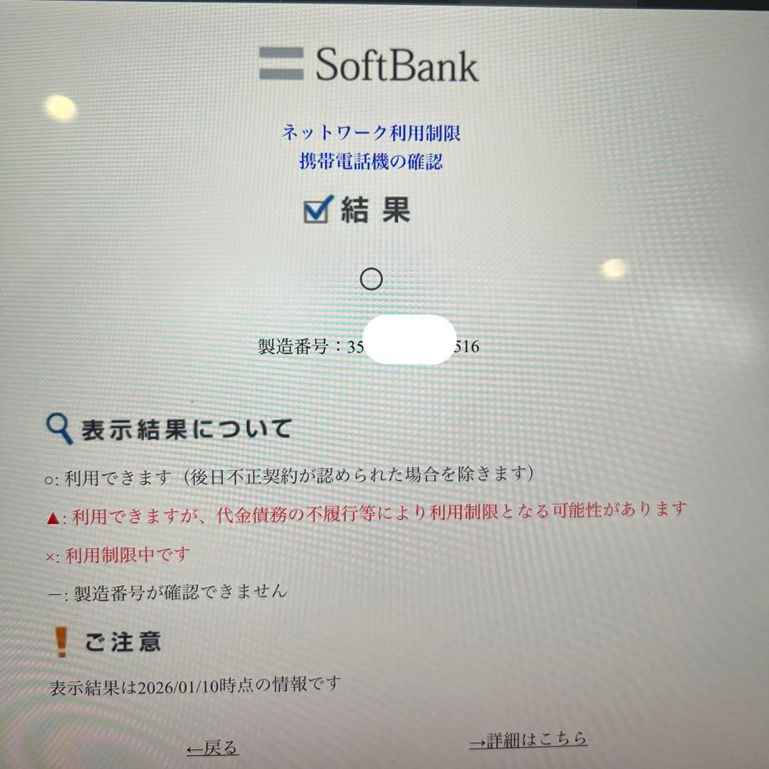 iPad Pro 10.5 512GB Wi-Fi Cellular 本体
