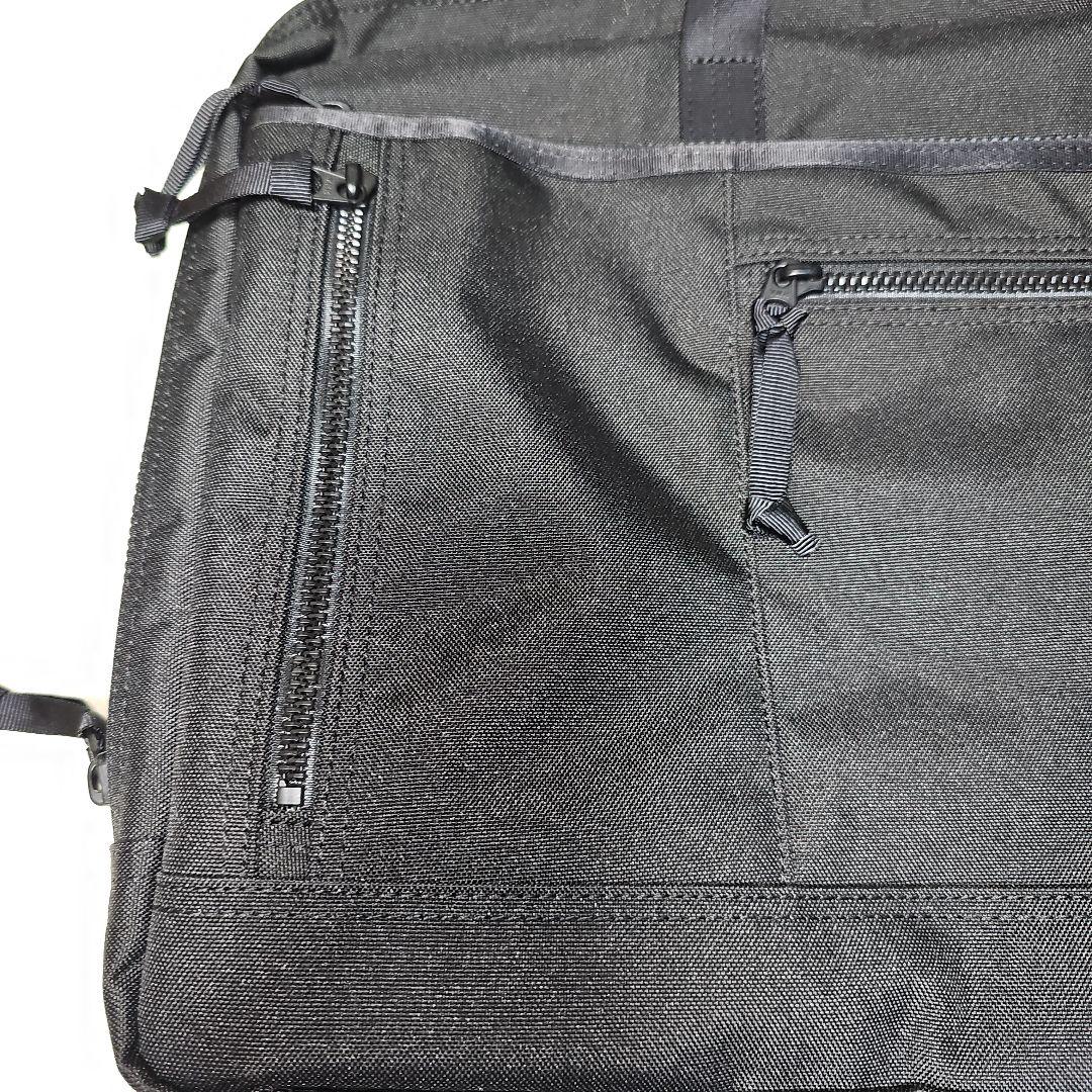 PORTER / INTERACTIVE 2WAY BRIEFCASEポーター