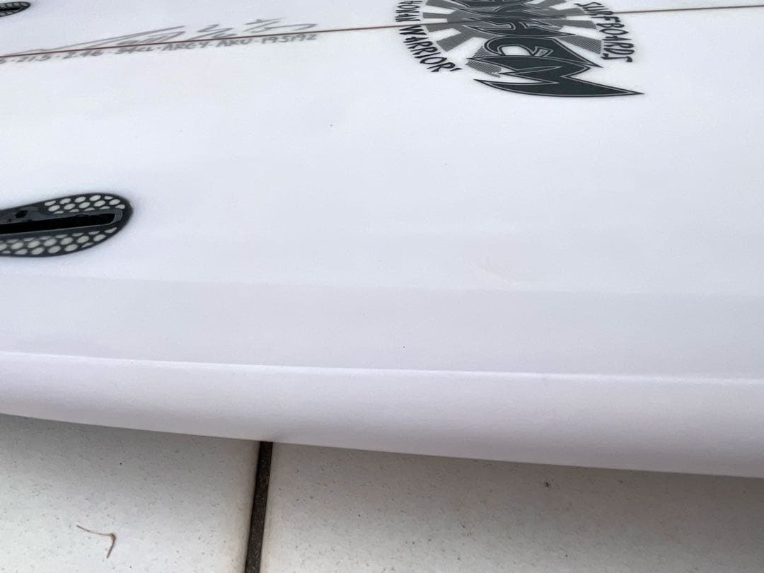 サーフボード lostサーフボード ロストサーフボード サーフィン LOST