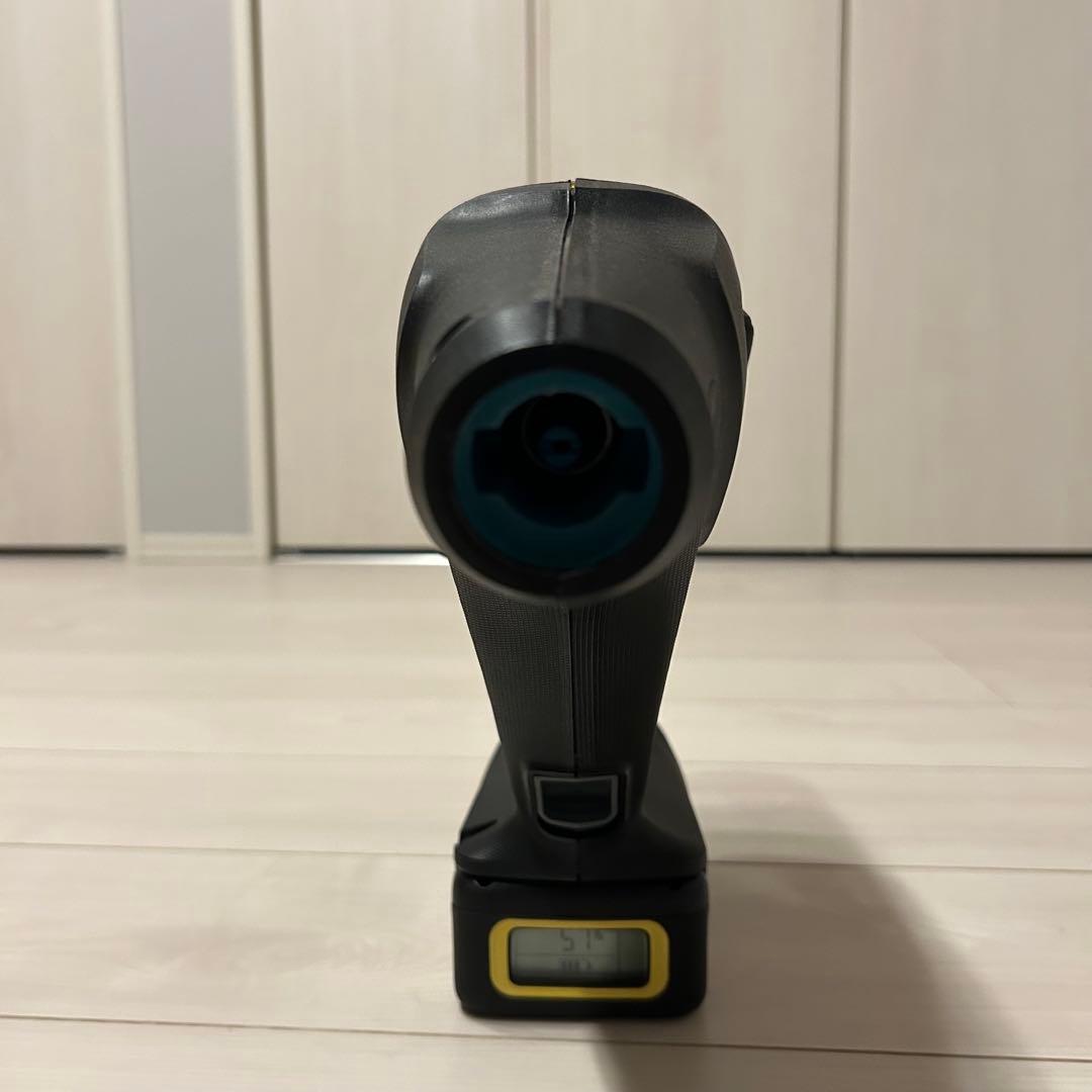 ケルヒャー KHB5 コードレス高圧洗浄機バッテリーセット+ 自吸用ホース