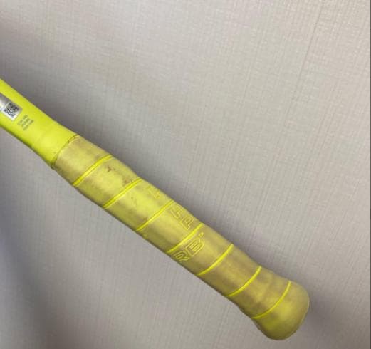 テニスラケット ヘッド エクストリーム S HEAD